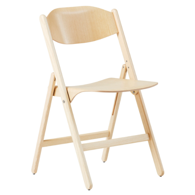 colo-wooden-chair-karl-andersson-soner-583792-rele2246511.jpg